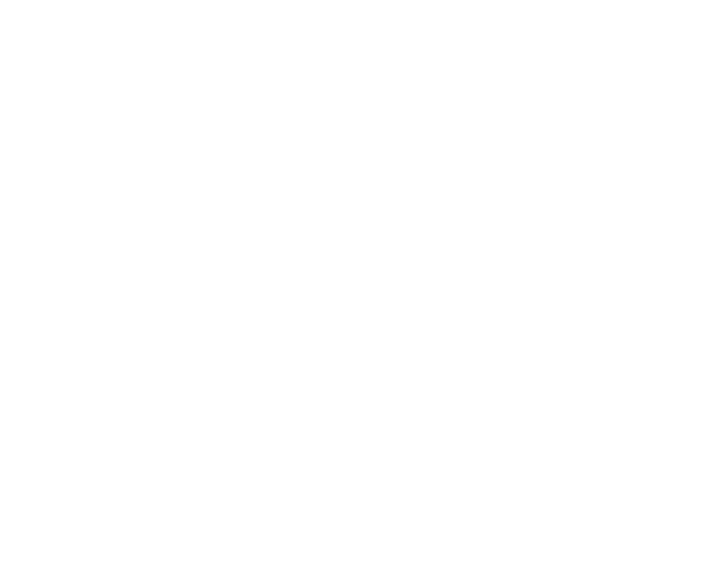 (c) Allgaeuer-genussmanufaktur.de