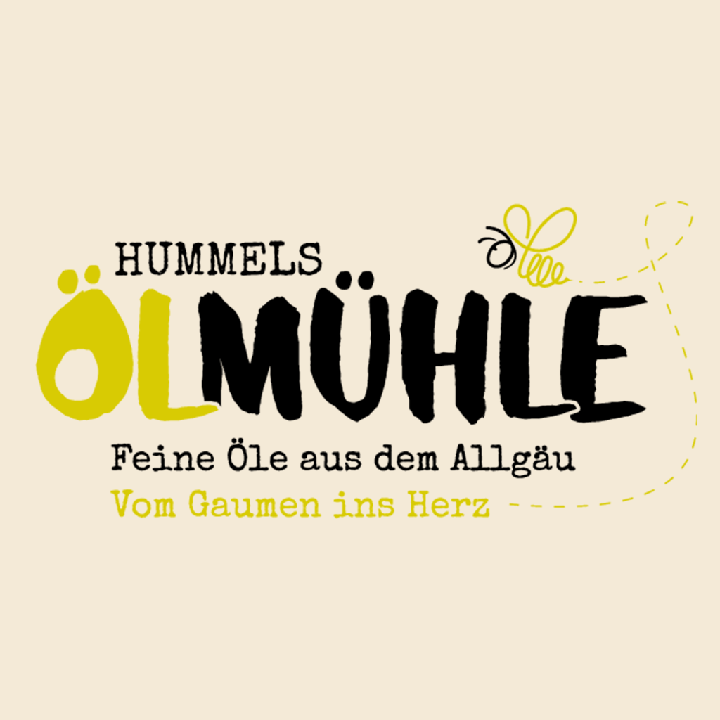 Hummels Ölmühle