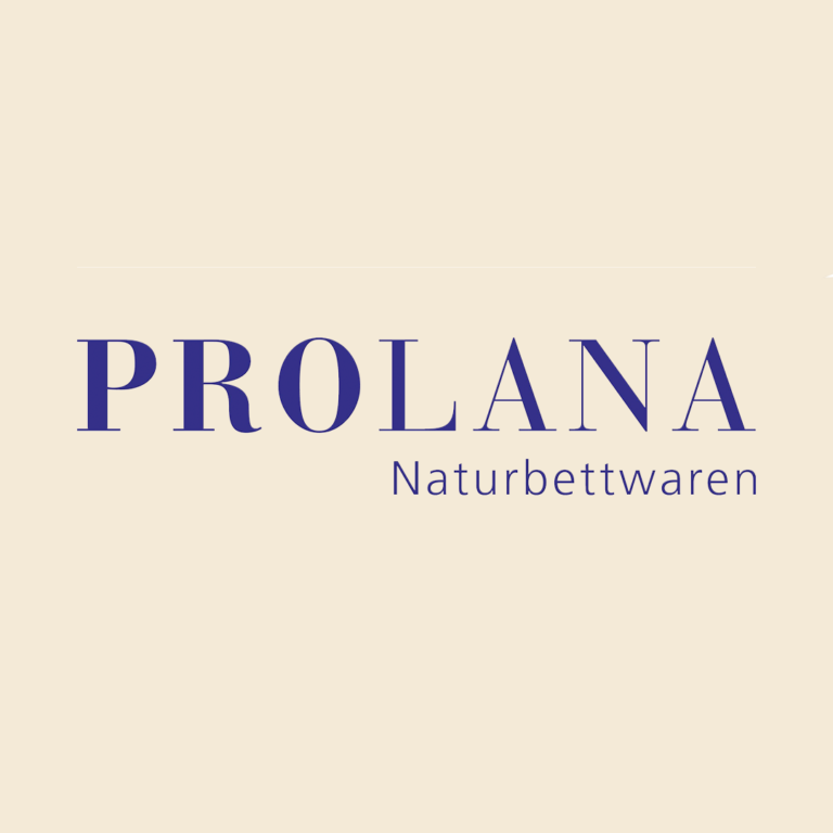 Prolana Naturbettwaren - Allgäuer Genussmanufaktur eG