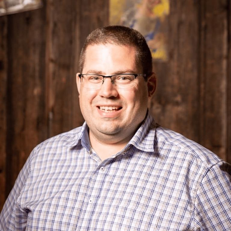 Christian Becker - Aufsichtsrat