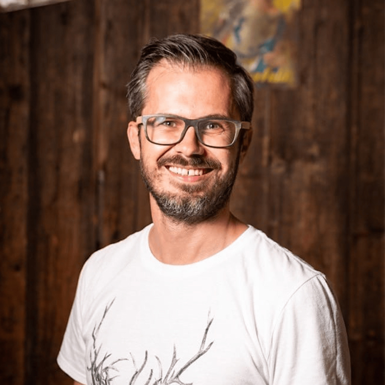 Tobias Schwägele - Aufsichtsrat