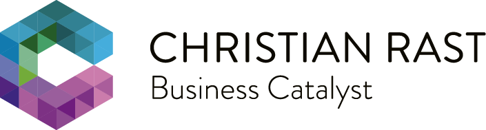 logo-christian-rast