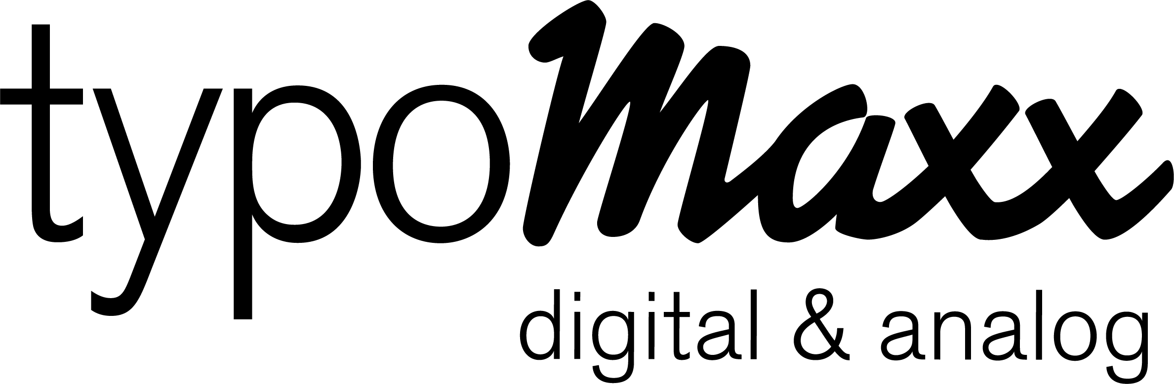 logo-typomaxx