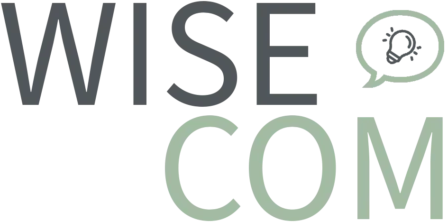 logo-wise_com