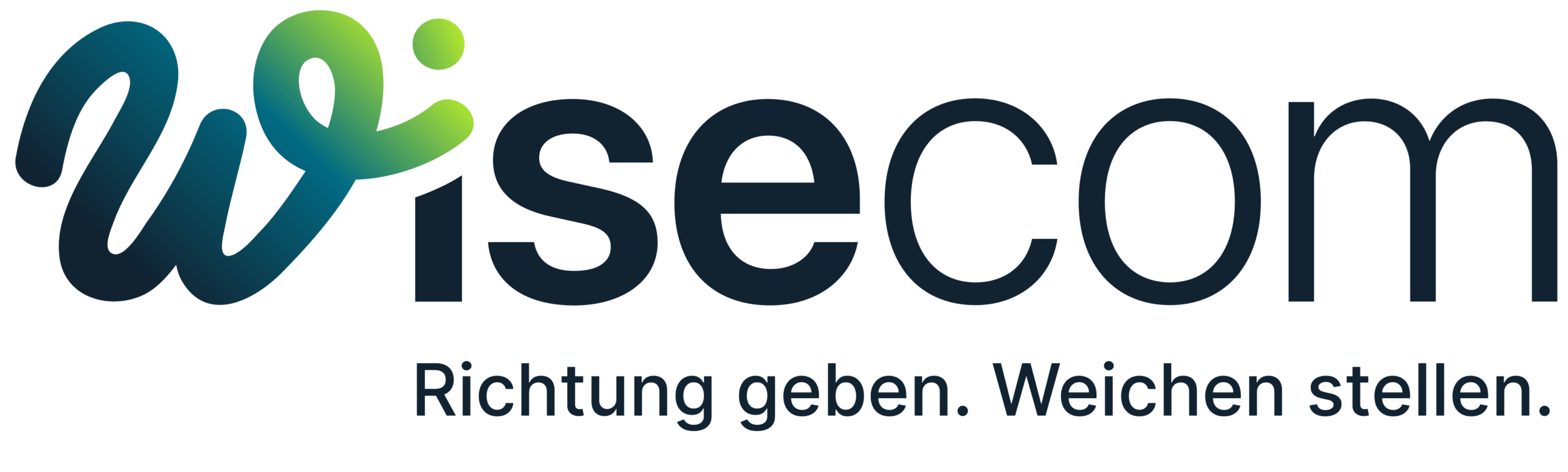 Wisecom_Logo+Slogan_color-freigstellt