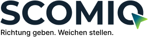 SCOMIQ_Logo+Slogan_color