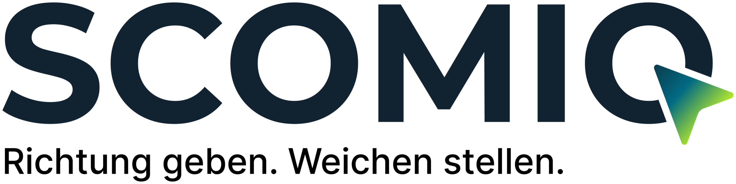 00SCOMIQ_Logo+Slogan_color