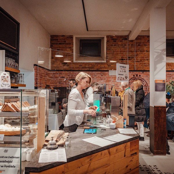 11_11_2022_AGM_Genussfest_AP-79