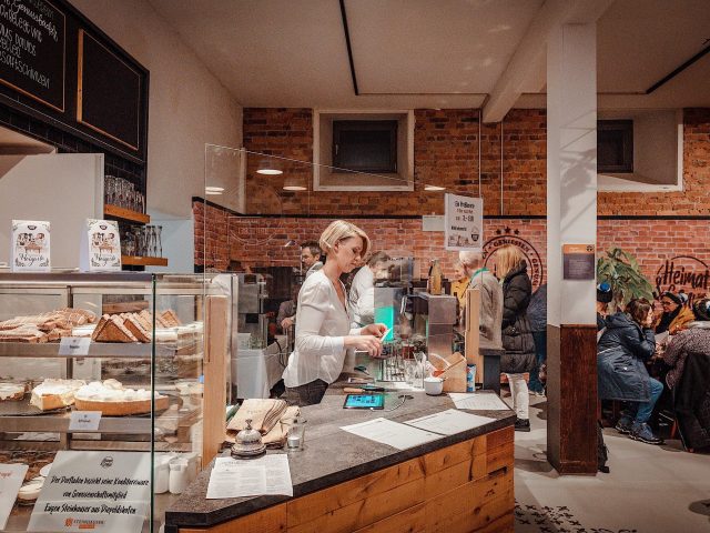 11_11_2022_AGM_Genussfest_AP-79