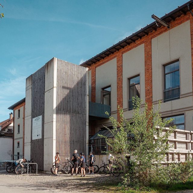 14_4_24_FrühlingUrlau_AP-10