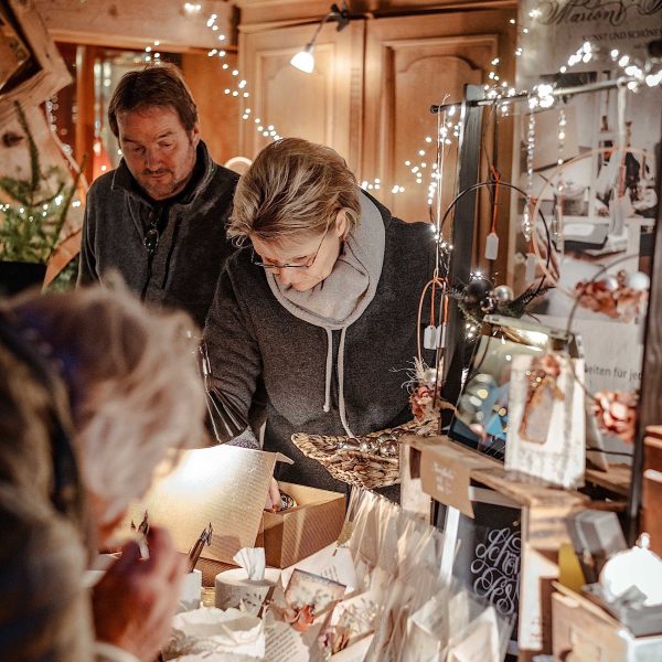 18.11.2023_BärenweilerWeihnacht_AP-125