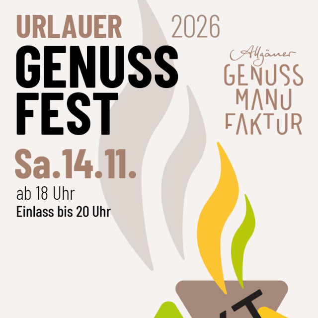 AGM_Genuss_Fest_Flyer_A6_quadrat
