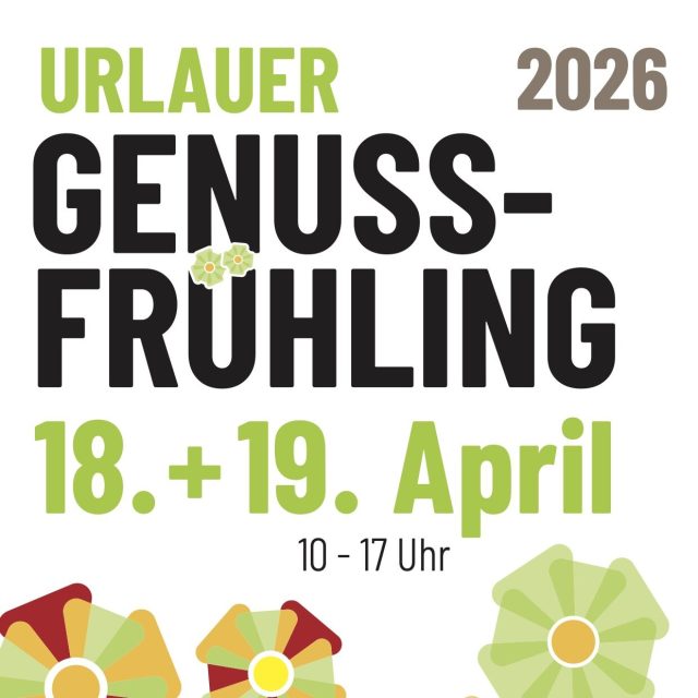 AGM_Genussfruehling_Flyer_A6