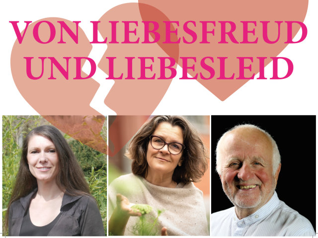 Bildschirmfoto 2026-02-18 um 14.36.14