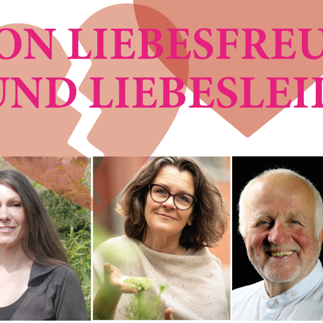 Bildschirmfoto 2026-02-18 um 14.36.14