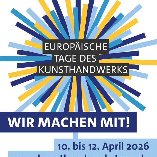 ETAK 2026 Vorlagen_4_5