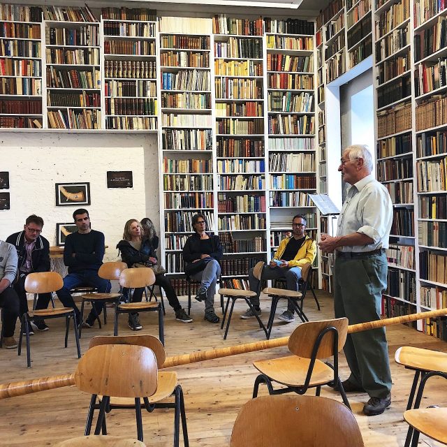 agm_20191028_img_1164