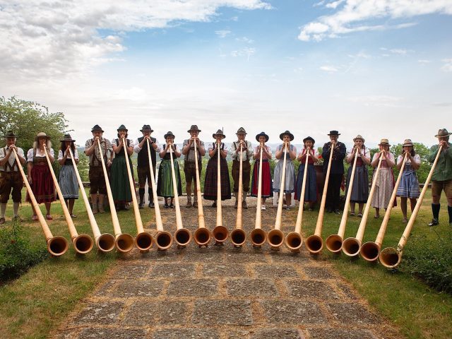 alphorn-img_0959-verbessert-rr