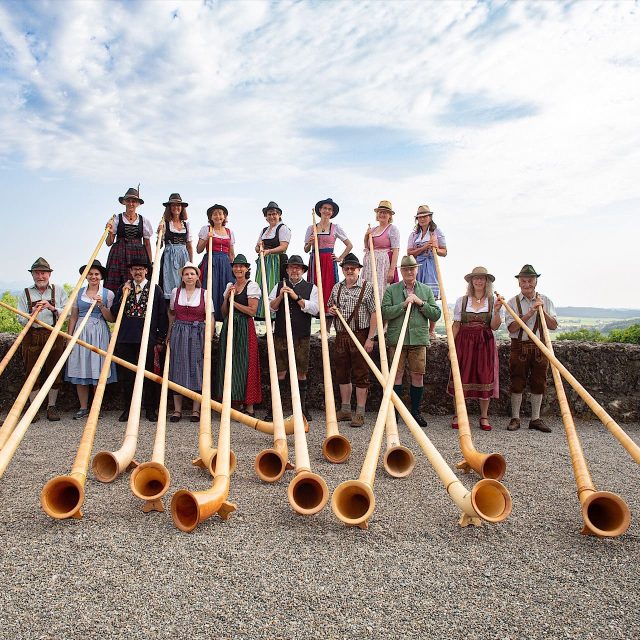 alphorn-img_1099-bearbeitet
