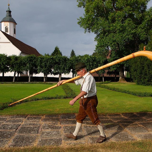 alphorn-img_1171-bearbeitet