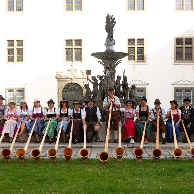 alphorn-img_1272