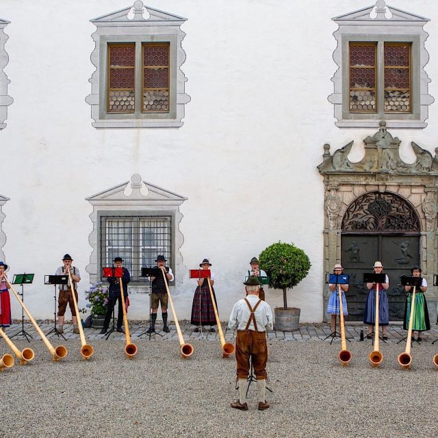 alphorn-img_1294-hdr