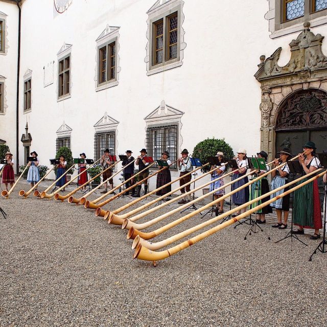 alphorn-img_1306