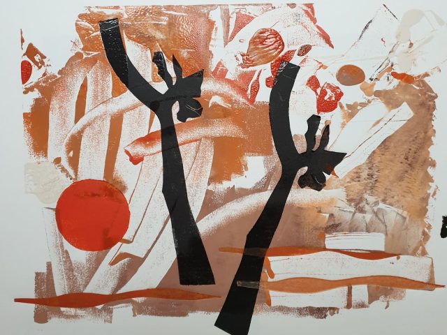 danielamaurer-20230117_163756