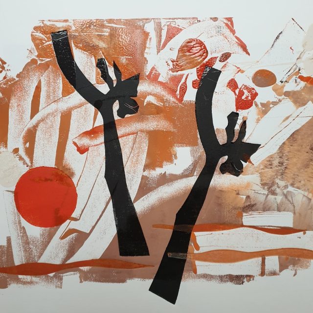 danielamaurer-20230117_163756