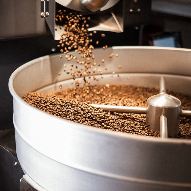 dieroesterin_Juni24-17