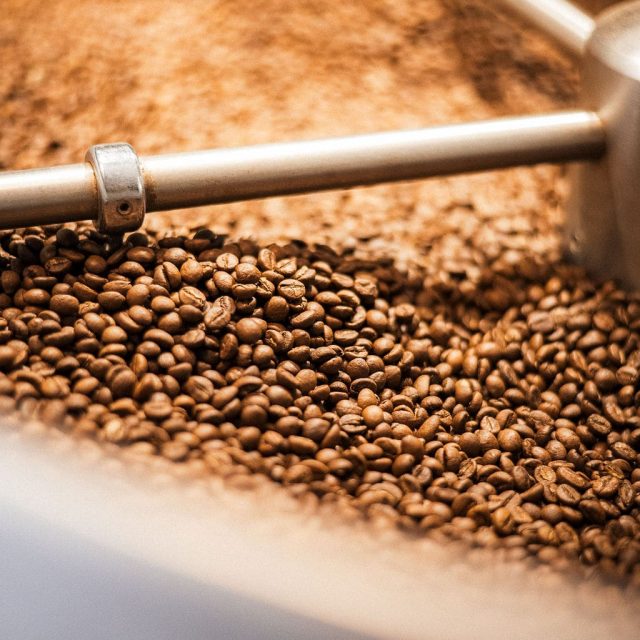 dieroesterin_Juni24-18