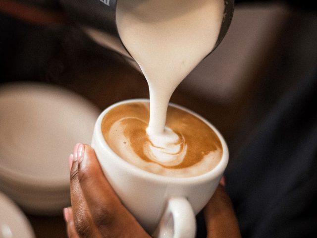 dieroesterin_Juni24-27