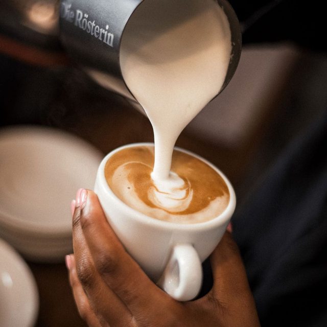 dieroesterin_Juni24-27