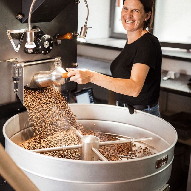 dieroesterin_Juni24-31