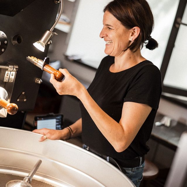 dieroesterin_Juni24-8