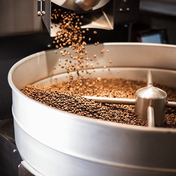 dieroesterin_Juni24-17