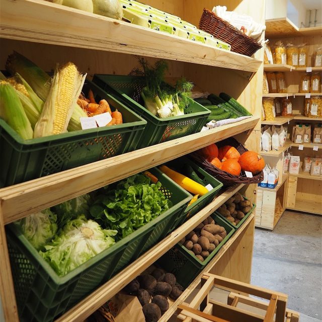 dorfladen_p9072090-1