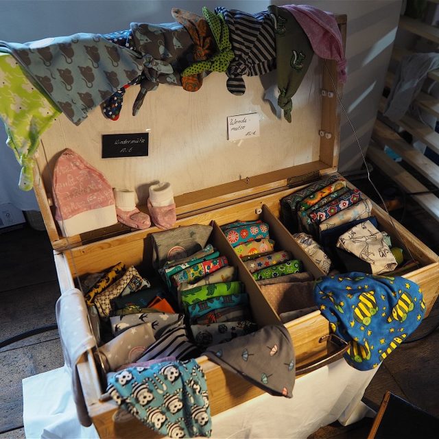 fadenzauber-header-p9072216