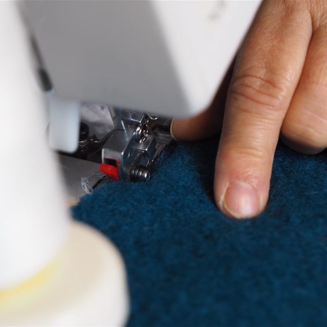 fadenzauber_p9072226