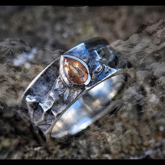 goldschmiede-img_3533