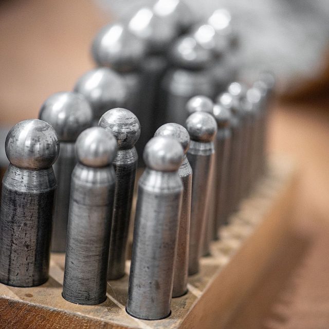 goldschmiede-sab2344