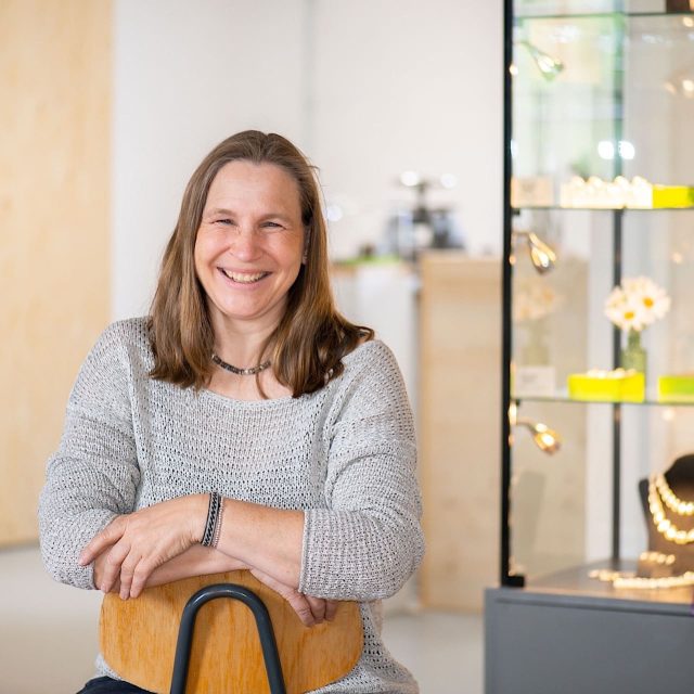 goldschmiede-sab2532