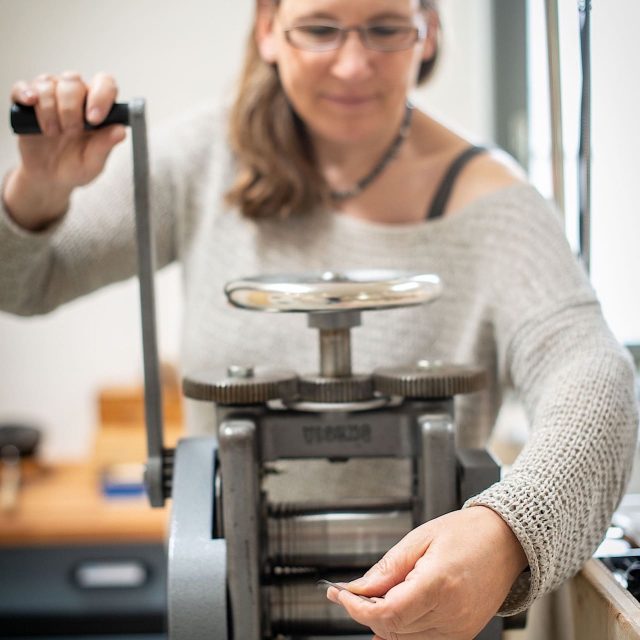 goldschmiede-sab_2368