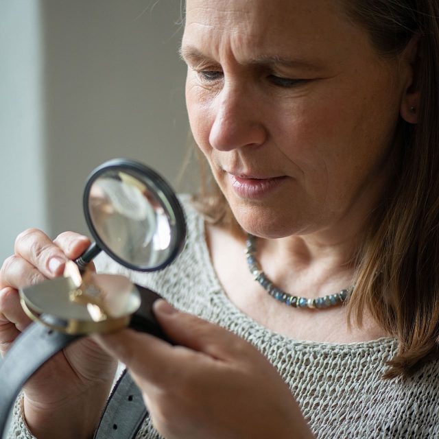 goldschmiede-sab_2493