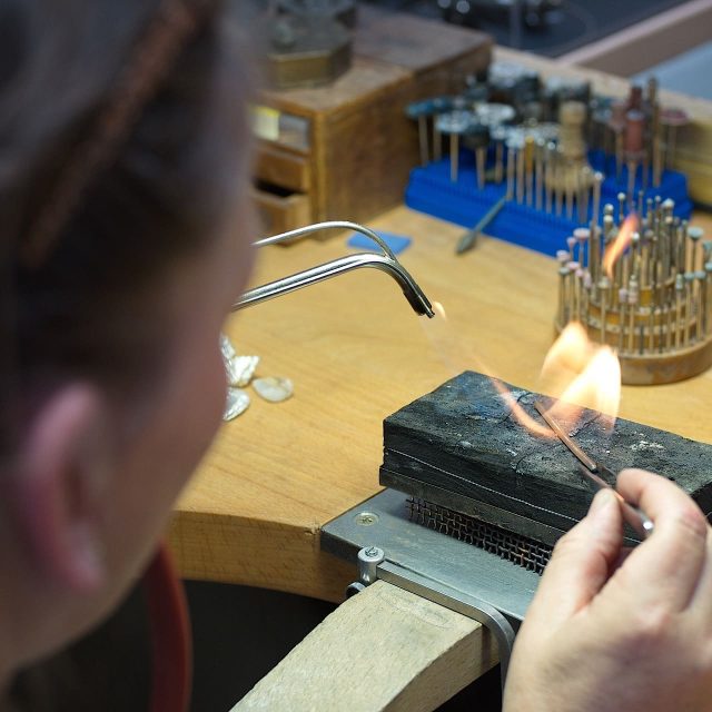 goldschmiede-sw 2447