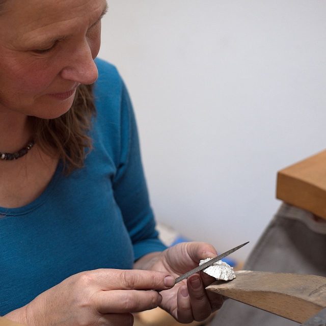 goldschmiede-sw 2473