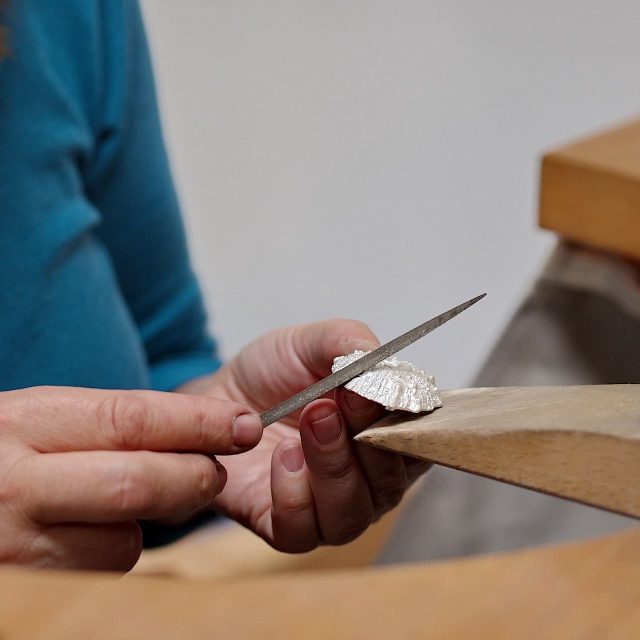 goldschmiede-sw 2474