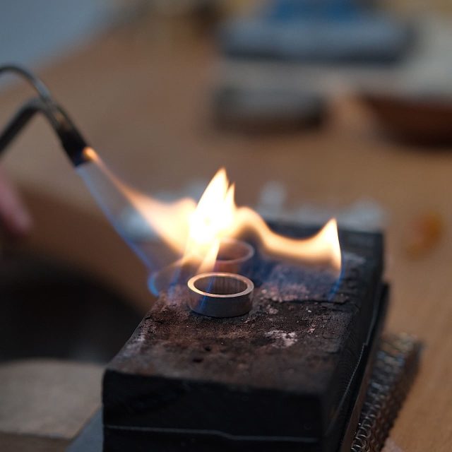 goldschmiede-sw 2483