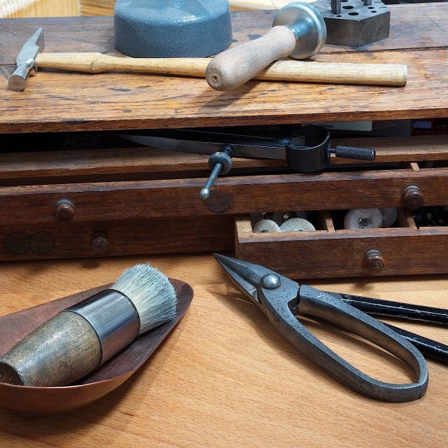 goldschmiede-sw 2509