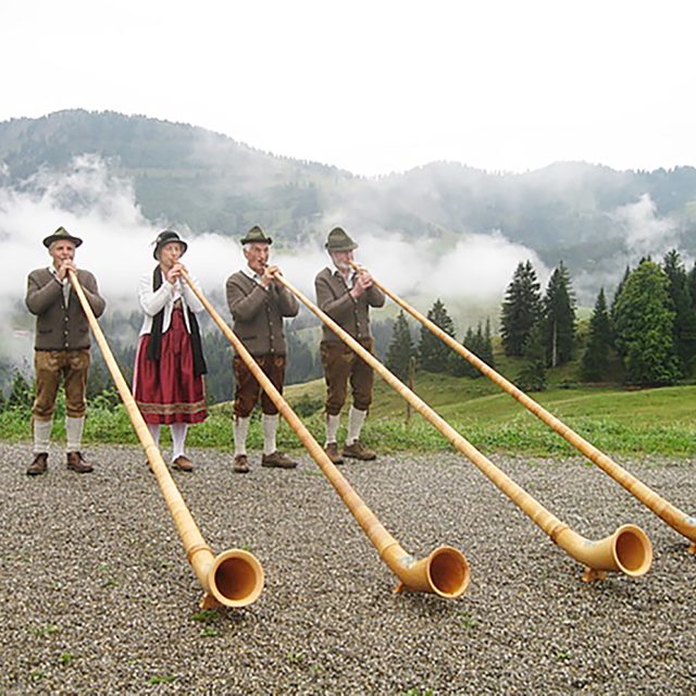 alphorn_01